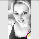 Profile Picture of Robin McFarland (@robin_shirin) on Instagram