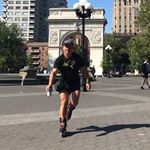 Profile Picture of Brian Coles (@brycoles) on Instagram