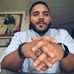 Profile Picture of Joey Rodriguez (@joey.rodriguez.3591) on Facebook