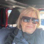 Profile Picture of Brenda Bennett Lanning (@lanningbrenda) on Instagram