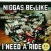 Profile Picture of Andre Mccall (@andre.mccall.568) on Facebook