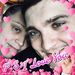 Profile Picture of Andrew Grow (@growandrew) on Pinterest