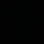 Profile Picture of Rejack (@rejack235) on Youtube