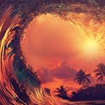 Profile Picture of Leah Hennessy Os (@leah_hennessy_os) on Instagram