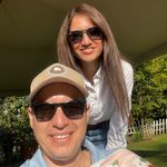Profile Picture of Danny Corella (@danny_corella) on Instagram