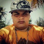 Profile Picture of Jean Michael Cruz (@elterrible21) on Instagram