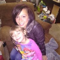 Profile Picture of Shawna Dennis (@shawna-dennis-2) on Quora