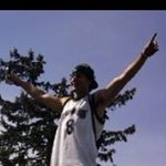 Profile Picture of Daniel Feinstein (@dfeinstein11) on Instagram
