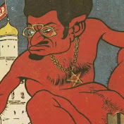 Profile Picture of David Bronstein (@davidbronstein7796) on Youtube