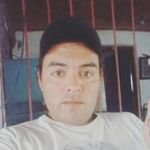 Profile Picture of Ivana Nadal (@albertoescobar8501) on Instagram