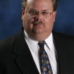 Profile Picture of Matthew Fredrick (@mdfredmd) on Instagram