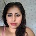 Profile Picture of Areli Ariaz (@areli.ariaz.750) on Facebook