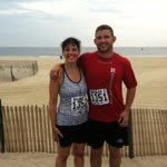 Profile Picture of Alex Caruso (@alexcaruso1) on Instagram