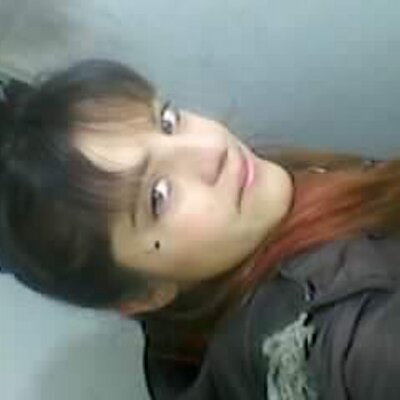 Profile Picture of Fabiola Zepeda (@pekefaby) on Twitter