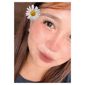 Profile Picture of Karla Ocampo (@karlaocampo9012) on Youtube