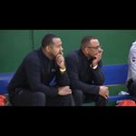 Profile Picture of Rod Thompson (@rodthompson22) on Instagram