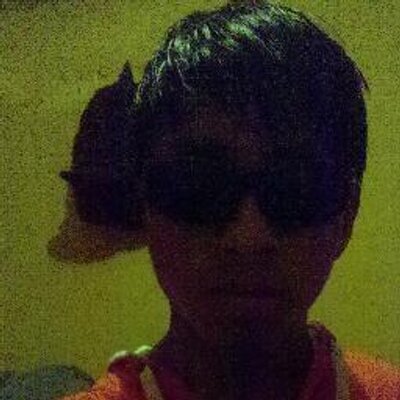 Profile Picture of Nilo Sanchez (@nilosanchezh) on Twitter