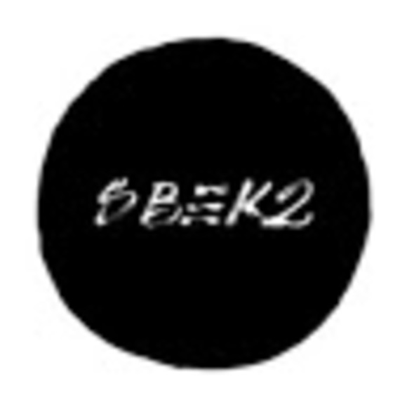 Profile Picture of Spiros Bek (@spirosbek) on Poshmark