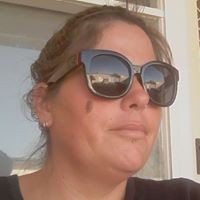 Profile Picture of Lisa Draper (@lisa-draper-24) on Quora