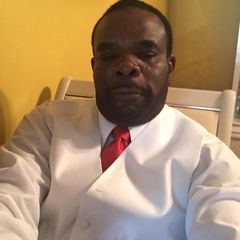 Profile Picture of paulmoncrieffe (@paulmoncrieffe) on Tiktok