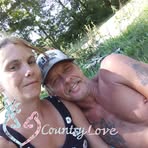 Profile Picture of Thomas Lineberry (@thomas.lineberry.35) on Facebook