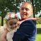 Profile Picture of Marshal Hubbard (@marshal.hubbard.7) on Facebook