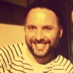 Profile Picture of James Keating (@jamestkeating) on Instagram