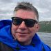 Profile Picture of Peter McCormack (@peter.mccormack.121) on Facebook