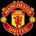Profile Picture of Mark Enright (@mark.enright.77) on Facebook