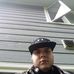 Profile Picture of Alex Babin (@alex.babin.31945) on Facebook
