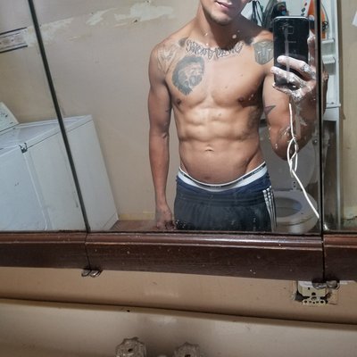 Isaac Ulloa - Twitter Profile Picture of Isaac Ulloa (@Isaaculloa17) on Twitter