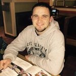 Justin Boisvert - Instagram Profile Picture of Justin Boisvert (@jtkboisvert) on Instagram