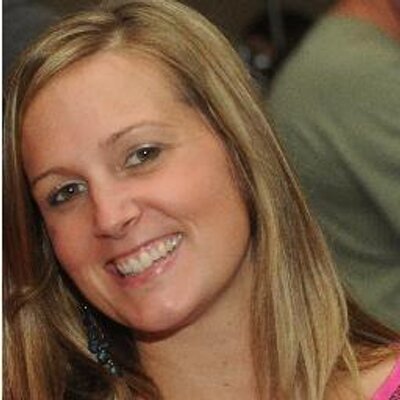 Profile Picture of Jamie Riley (@Antcliff10) on Twitter