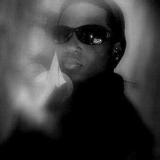 Profile Picture of Jon Flemming (@435a60c1de8b47e) on Twitter