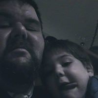 Profile Picture of John Dankowski (@john-dankowski-4) on Quora