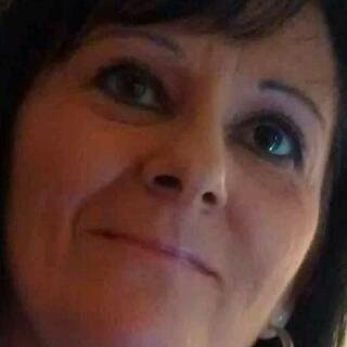 Profile Picture of Traci Jean Hodge (@TraciJeanHodge1) on Twitter