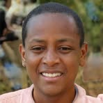 Profile Picture of Brian Bennett (@Brian-Bennett) on Facebook