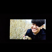 Profile Picture of Armando Muneton (@armandomuneton8295) on Youtube