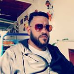 Rudy Gauna - Instagram Profile Picture of Rudy Gauna (@rudy.gauna) on Instagram