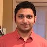 Profile Picture of avinash reddy kotapati (@avinashreddykotapati) on Pinterest