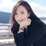 Profile Picture of Alesandra Marshal (@alesandramarshal22) on Instagram