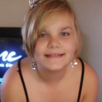Profile Picture of Ginger Schmidt (@ginger-schmidt-9) on Quora