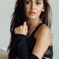 kennethlonny - Tiktok Profile Picture of kennethlonny (@kennethlonny) on Tiktok