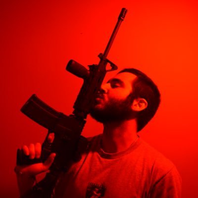 Profile Picture of Peyote (@PeyoteBeats) on Twitter
