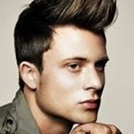 Profile Picture of mohamud haji (@haji.mohamud) on Instagram