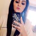 Profile Picture of Stacy Pendleton (@staciie__) on Pinterest
