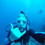 Profile Picture of Patrick Moylan (@patrickmoylan) on Instagram