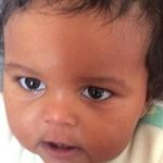 Profile Picture of Misgna Ghirmai (@ghirmai) on Instagram