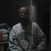 Profile Picture of Jeremy Senn (@jeremy.senn.9) on Facebook