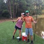 Profile Picture of Katie Byrd (@ktbyrdturd) on Instagram